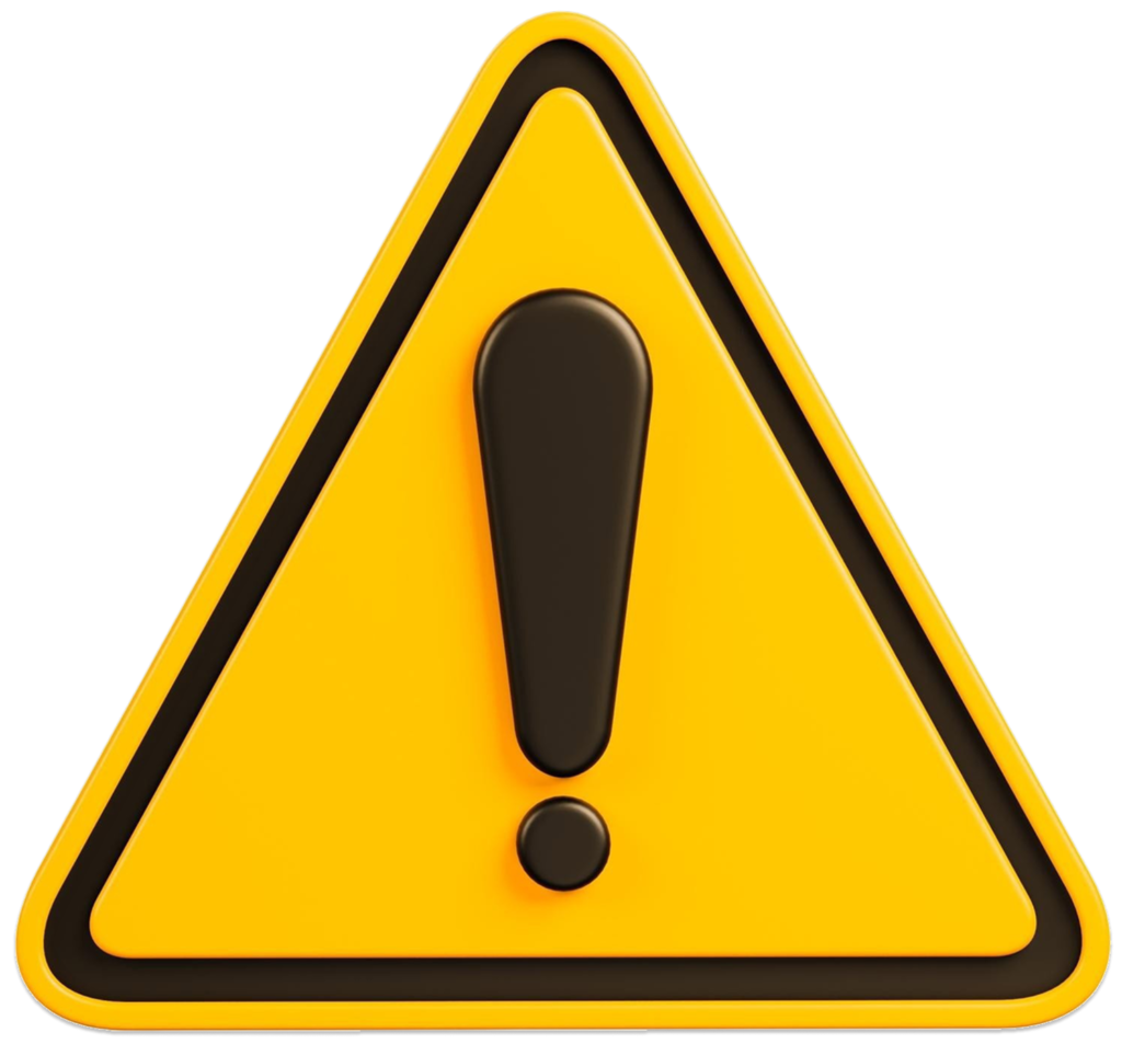 Alerta